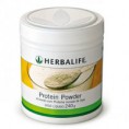 /products/po-de-proteina/